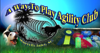 A Way to Play Agility Club - South Carolina